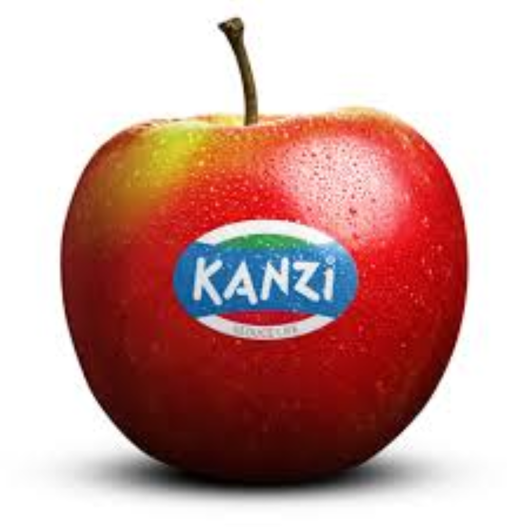 FRESH APPLE KANZI